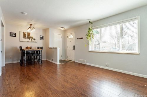 1620 Lowell Blvd, Denver, CO 80204-1546