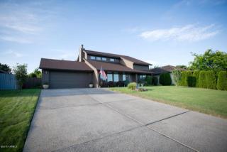 5503 Bristol Way, Yakima, WA 98908-3671