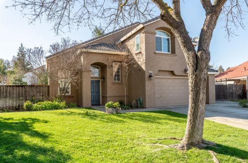 4025 Avatar Ct, Turlock, CA 95382-7209