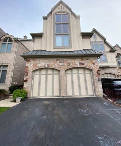 1535 Rue James Pl, Palatine, IL 60067-1223