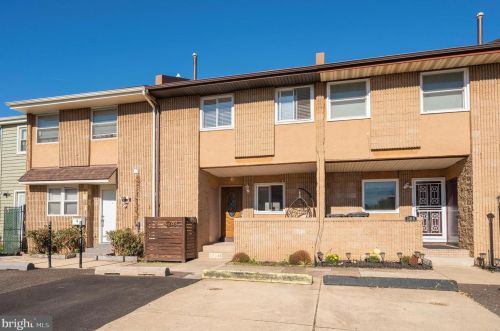 1316 Germantown Ave, Philadelphia PA 19122-4408 exterior