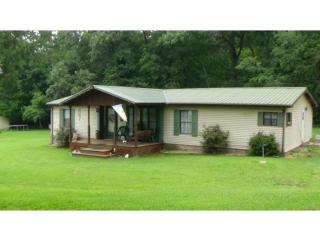 1302 Stagecoach Rd, Greeneville, TN 37743-3567