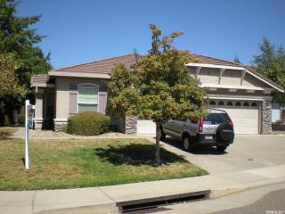 1234 Galston Dr, Folsom, CA 95630-6137