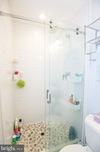 1009 Rosemere Ave, Silver Spring MD 20904-3007 exterior