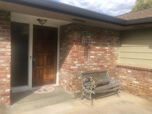 7761 Rodden Rd, Valley Home, CA 95361-9501