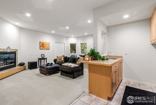 500 Timber Ln, Boulder CO  80304-0484 exterior