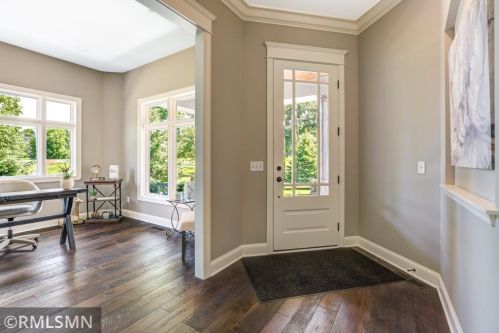 2525 Condon Ct, Saint Paul MN  55120-1679 exterior