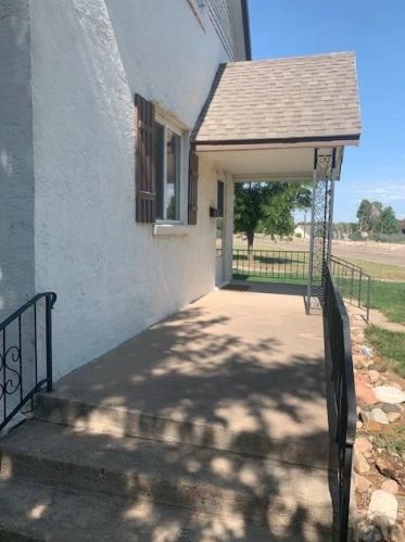 952 Adams Ave, Pueblo, CO 81004-1401