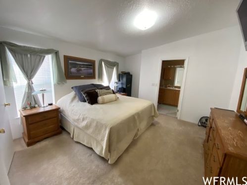 449 700, Roosevelt, UT 84066-2432