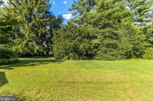 403 Whitaker Ml Rd, Fallston MD  21047-2630 exterior