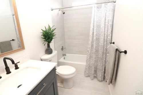 1453 Caida Del Sol Dr, Pueblo CO  81007-4079 exterior