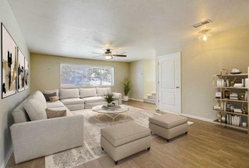 7106 Winlock Ave, Citrus Heights, CA 95621-3758