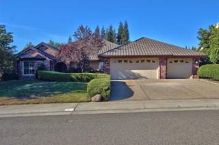 117 Copper Creek Dr, Folsom, CA 95630-7133