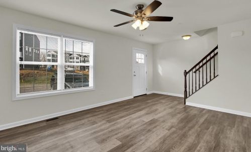 51-C Overlook Dr, Hanover PA  17331-9136 exterior