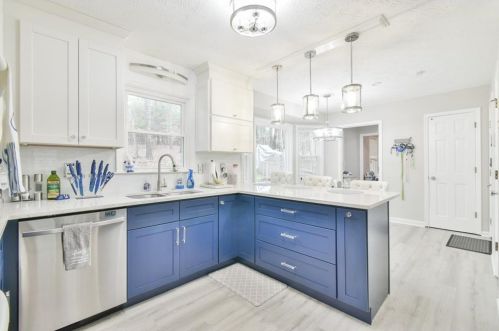 2749 Fieldstone Dr, Conyers GA  30013-1949 exterior