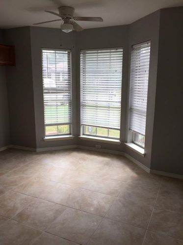8077 Cannonwood Dr, Fort Worth TX  76137-6024 exterior