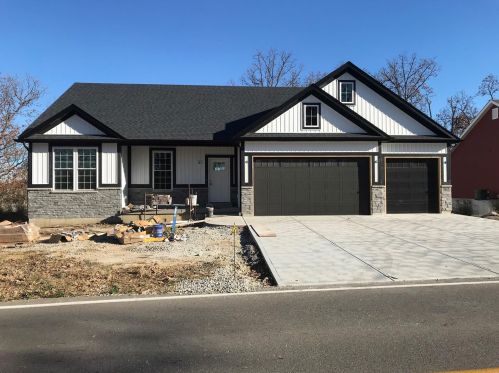 1712 Scenic Dr, Festus, MO 63028-1122