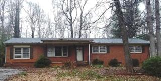 4413 Dawnwood Dr, Gastonia, NC 28056-7066
