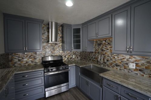 1154 Carnelian Dr, San Jose, CA 95122-2701