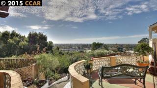 1075 Palisade St, Hayward, CA 94542-1025