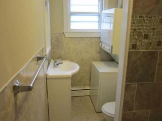 46 Willow Grove Ave, Philadelphia PA  19118-3963 exterior