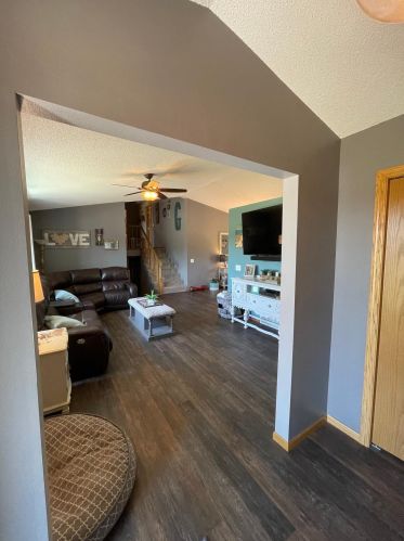 5311 62nd Ave, Saint Cloud, MN 56304-9411