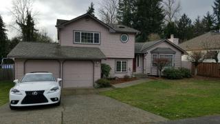 19617 133rd Ave, Seattle, WA 98058-7756