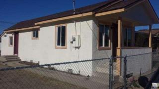 109 Grant Ave, Oxnard, CA 93030-5441