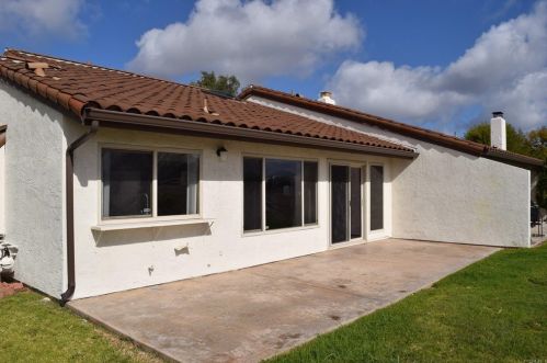 14781 Caminito Orense Oeste, San Diego, CA 92129-1503