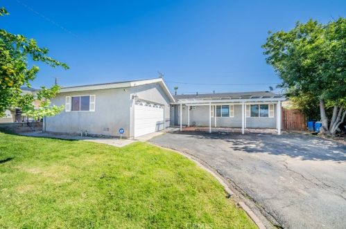 5439 Elmwood Rd, San Bernardino, CA 92404-2837