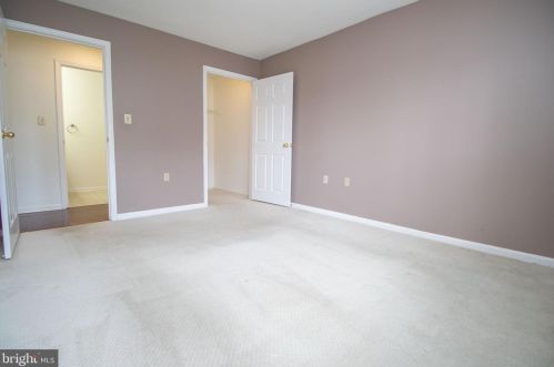 5971 Millrace Ct, Columbia, MD 21045-5290