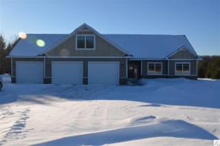 1400 Jay West Rd, Carlton, MN 55718-8229