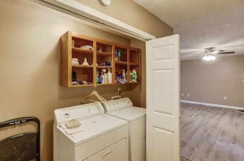 29 Monte Ln, Jefferson GA  30549-6910 exterior