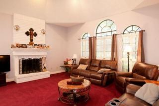 16114 Abberton Hill Dr, Spring TX  77379-6893 exterior