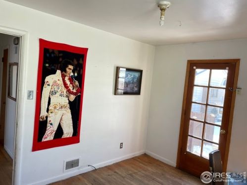 2308 6 St, Greeley CO 80634-2603 exterior