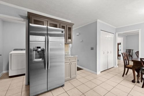3748 Centennial Trl, Duluth GA  30096-6216 exterior
