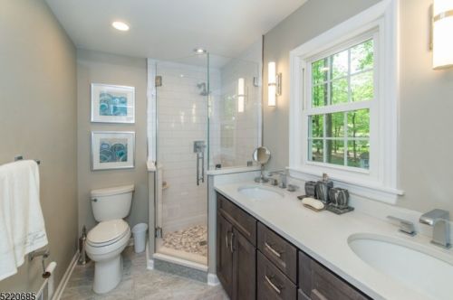 17 Forrest Rd, Dover NJ  07869-4311 exterior
