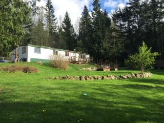 1079 Kingsmill St, Bellingham, WA 98229-8997