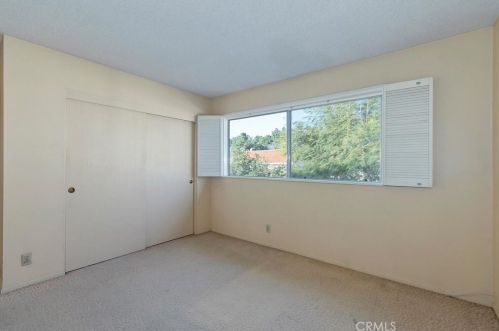 7 Butler St, Irvine CA  92612-2724 exterior
