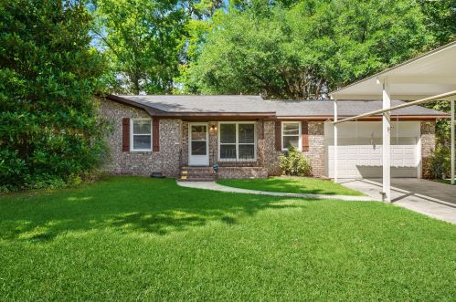 105 Henrietta Dr, Ladson, SC 29456-5460