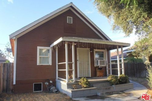 317 O St, Colton, CA 92324-3467