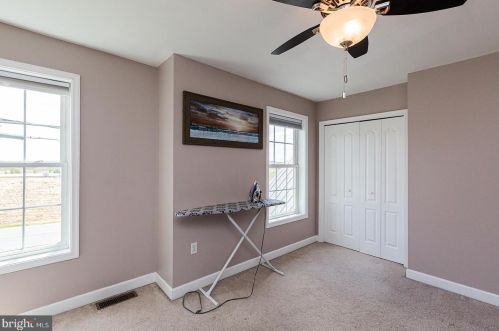 2355 View Rd, Lancaster PA  17602-1844 exterior