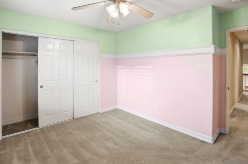 1728 Picket Fence Dr, Chula Vista CA  91915-1858 exterior