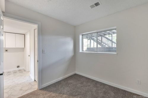 21173 Ida Ave, Denver CO 80015-5000 exterior