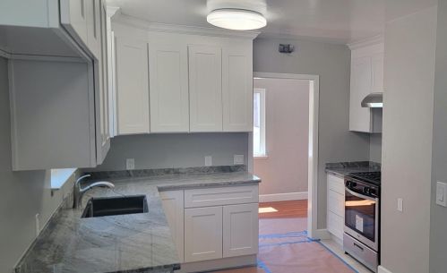 1703 Monte Diablo Ave, Stockton, CA 95203-1553