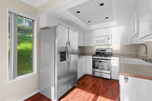 5132 Tierra Majorca Dr, Whittier, CA 90601-2250