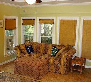 1216 Beech Haven Rd, Atlanta GA  30324-3806 exterior