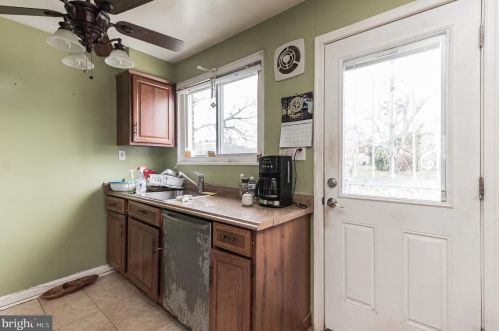 12308 Atherton Dr, Silver Spring MD 20906-4324 exterior