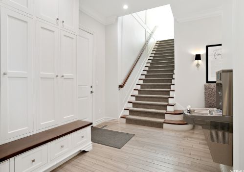 864 Jackson Ln, Alpine UT 84004-2007 exterior