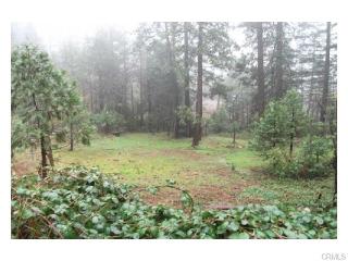 6715 Hupp Coutolenc Rd, Nimshew, CA 95954-9730
